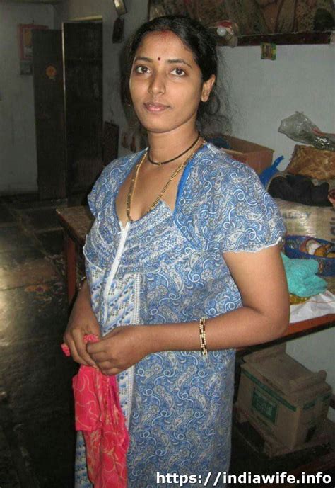 hot nude indian wife|hot indian wife nude Search